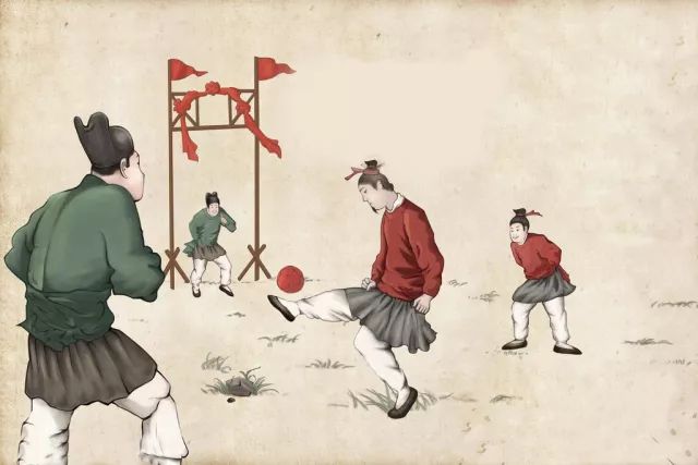 为何2014年前退休的机关人员养老金不需重新计算